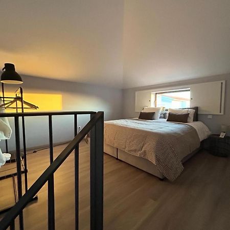Hotel Casa Do Sorrio Viana do Castelo Zewnętrze zdjęcie