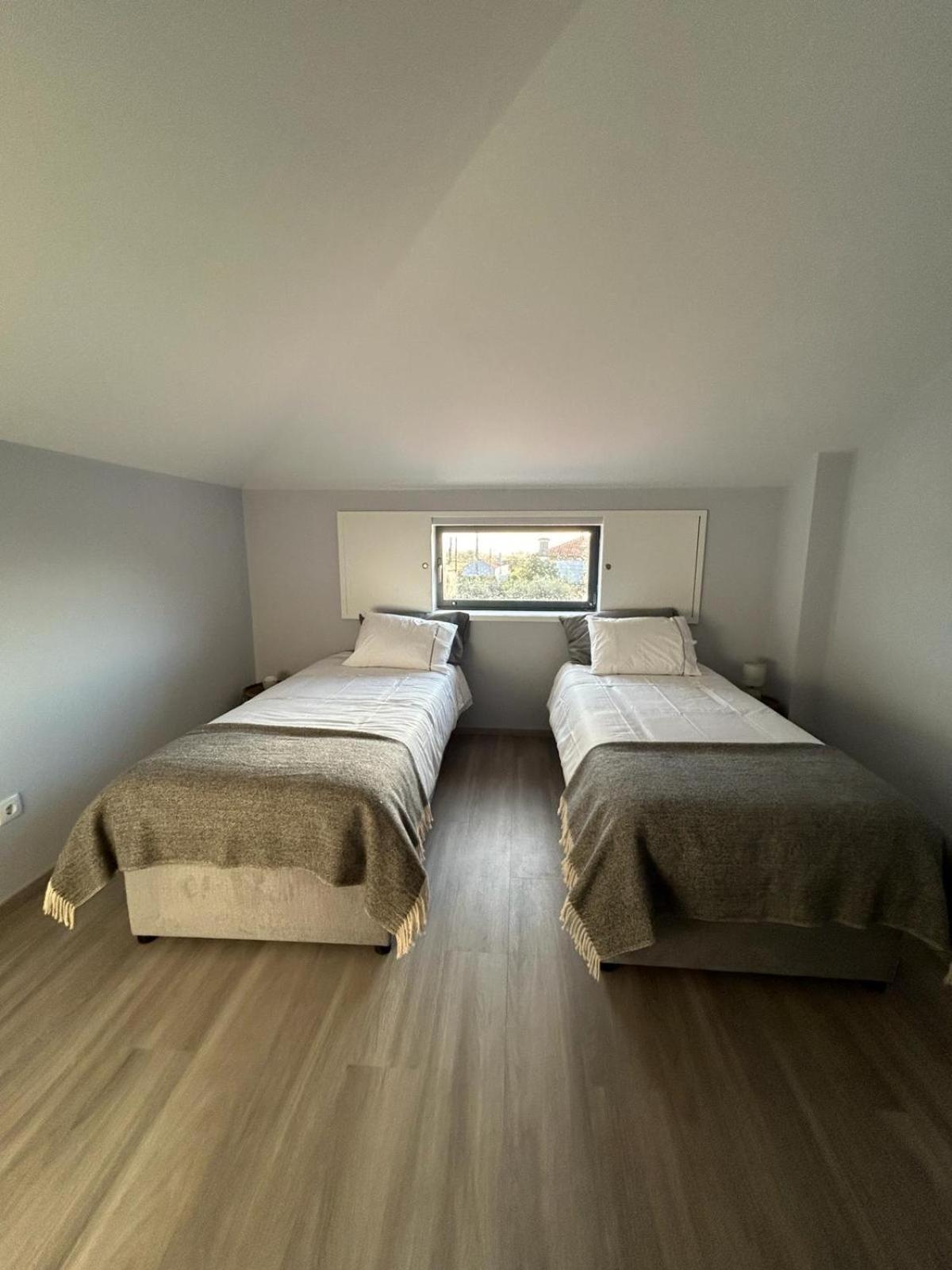 Hotel Casa Do Sorrio Viana do Castelo Zewnętrze zdjęcie